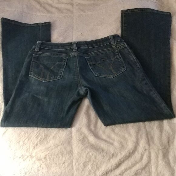 Miss Sixty Jeans - Picture 4 of 7